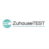 ZuhauseTEST coupon codes