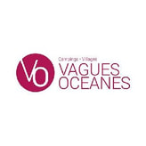 Vagues oceanes coupon codes