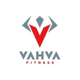Vahva Fitness coupon codes