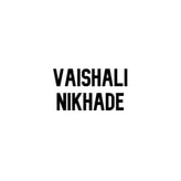 Vaishali Nikhade coupon codes