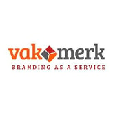 Vakmerk coupon codes