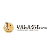 ValachShop coupon codes