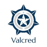 Valcred coupon codes
