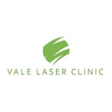 Vale Laser Clinic coupon codes