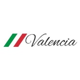 Valencia Theater Seating coupon codes