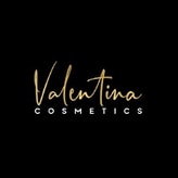Valentina Cosmetics coupon codes