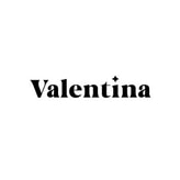 Valentina Jewelry coupon codes