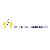 Valentino Gagliardi coupon codes