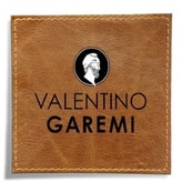 Valentino Garemi coupon codes