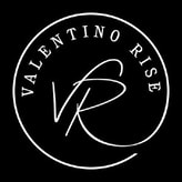 Valentino Rise coupon codes