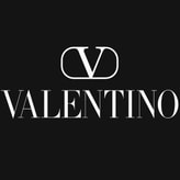 Valentino coupon codes