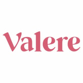 Valere Beauty coupon codes