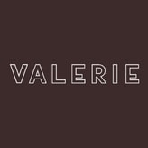 Valerie Confections coupon codes