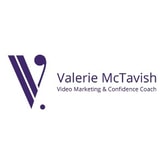 Valerie McTavish coupon codes