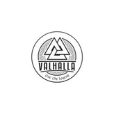 Valhalla Legend coupon codes