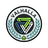Valhalla coupon codes