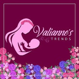 Valianne's Trends coupon codes