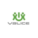 Valice coupon codes
