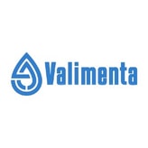 Valimenta Labs coupon codes