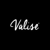 Valise coupon codes