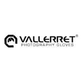 Vallerret Photography Gloves coupon codes