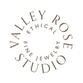 Valley Rose Studio coupon codes