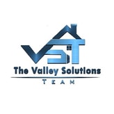 Valley Solutions Team coupon codes