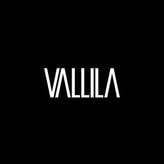 Vallila coupon codes