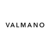 Valmano coupon codes