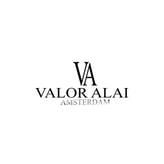 Valor Alai coupon codes