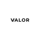 Valor Clothing Co. coupon codes