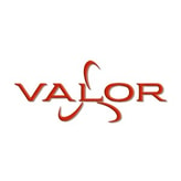 Valor Fitness Clothing coupon codes