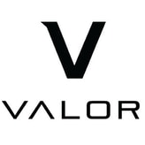 Valor Fitness Wear coupon codes