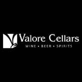 Valore Cellars coupon codes
