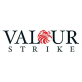 Valour Strike coupon codes