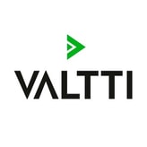 Valtti coupon codes