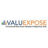 ValuExpose coupon codes