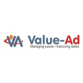 Value-Ad coupon codes