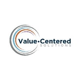 Value Centered coupon codes