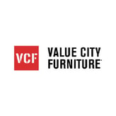 Value City Furniture coupon codes