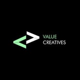 Value Creatives coupon codes