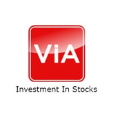 Value Investing Academy coupon codes