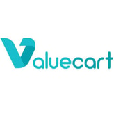 ValueCart coupon codes