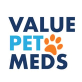 ValuePetMeds coupon codes