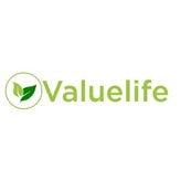 Valuelife coupon codes