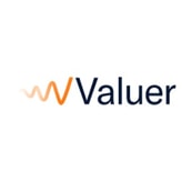 Valuer coupon codes