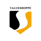 Valueshoppe coupon codes