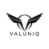 Valuniq coupon codes