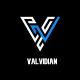 Valvidian coupon codes