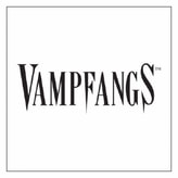 VampFangs.com coupon codes